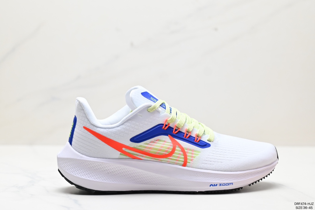 Nike Zoom Shoes